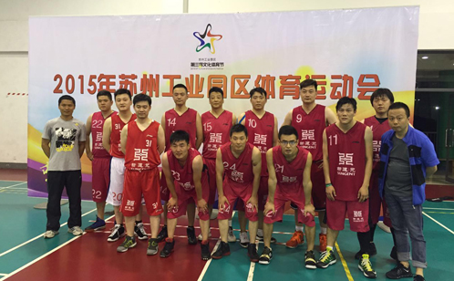 一码中内部资料