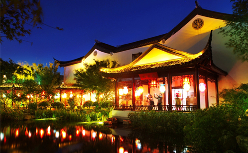 一码中内部资料