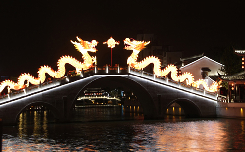 一码中内部资料