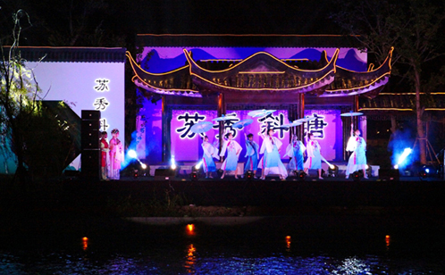 一码中内部资料