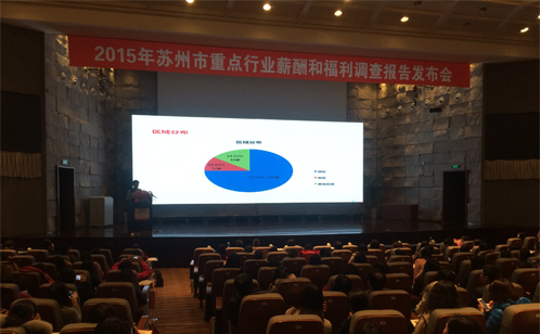 一码中内部资料