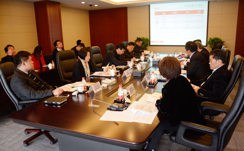 一码中内部资料