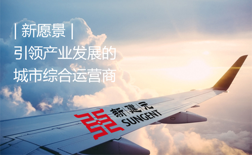 一码中内部资料