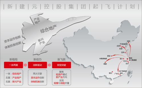 一码中内部资料