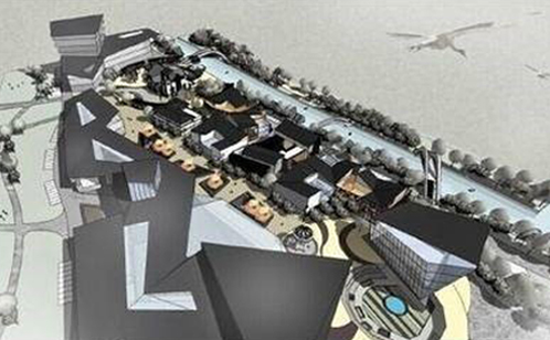 一码中内部资料