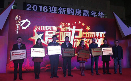 一码中内部资料