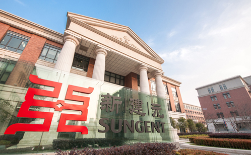 一码中内部资料