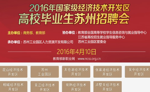 一码中内部资料