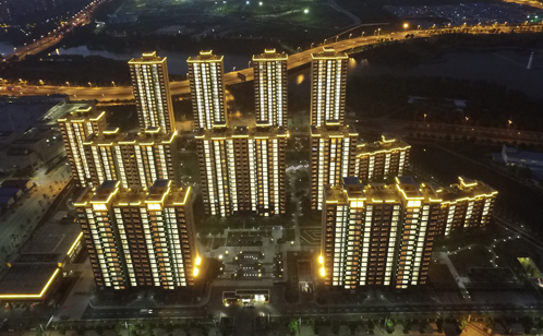 一码中内部资料