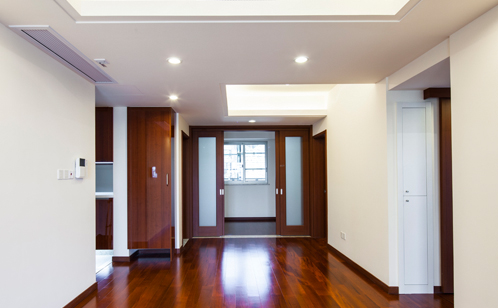 一码中内部资料