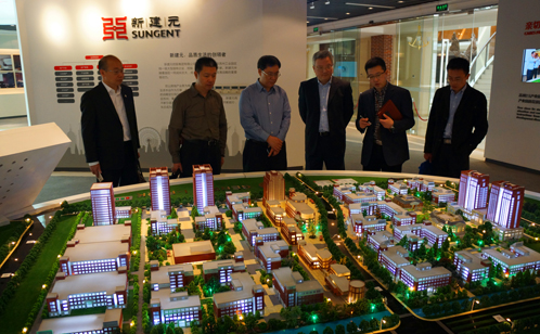 一码中内部资料