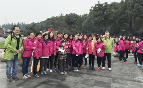 一码中内部资料