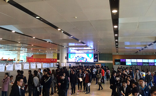 一码中内部资料