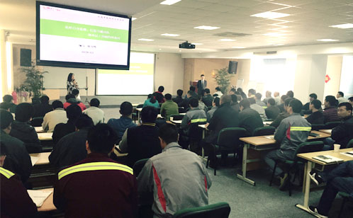 一码中内部资料