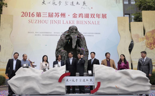 一码中内部资料