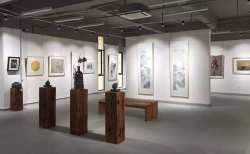 一码中内部资料