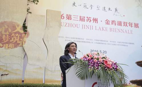 一码中内部资料