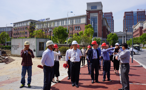 一码中内部资料