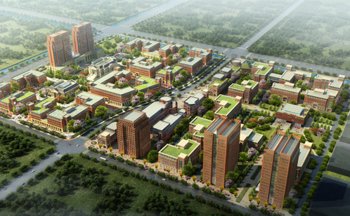 一码中内部资料