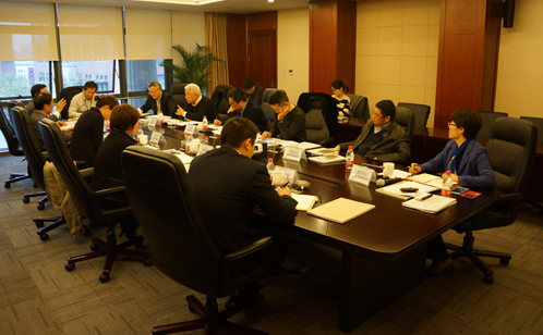 一码中内部资料