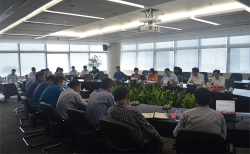 一码中内部资料