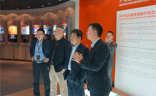 一码中内部资料