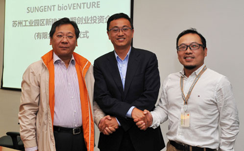 一码中内部资料