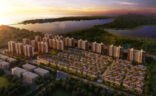 一码中内部资料