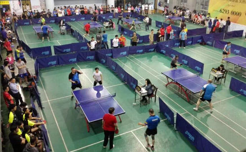 一码中内部资料