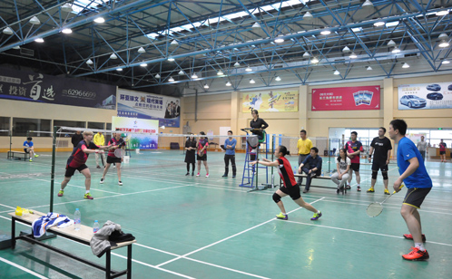 一码中内部资料