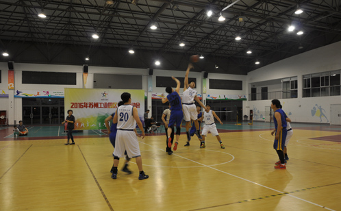 一码中内部资料