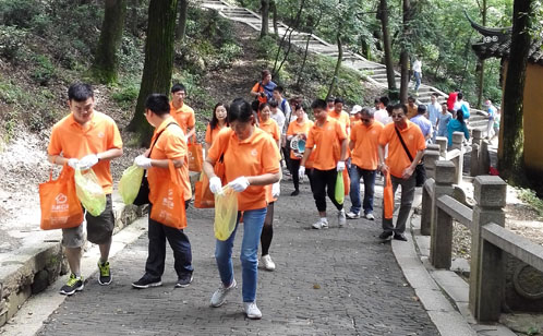 一码中内部资料