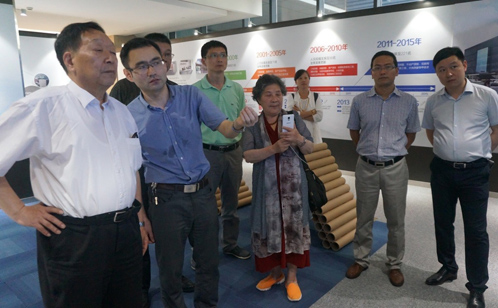 一码中内部资料