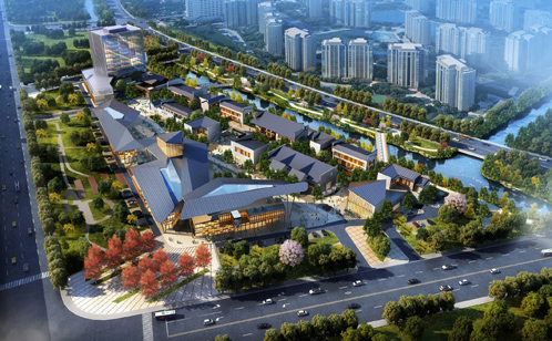 一码中内部资料