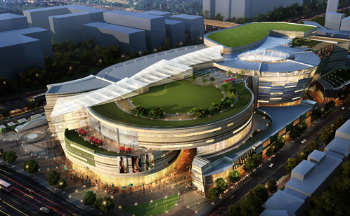 一码中内部资料