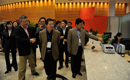 一码中内部资料