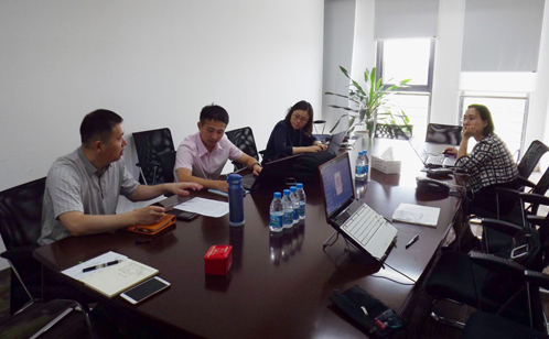 一码中内部资料