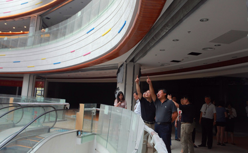 一码中内部资料