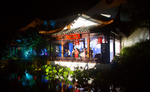 一码中内部资料