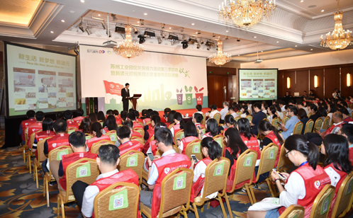 一码中内部资料