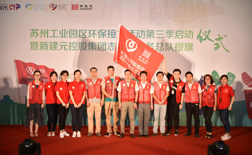 一码中内部资料