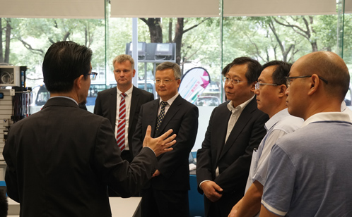 一码中内部资料