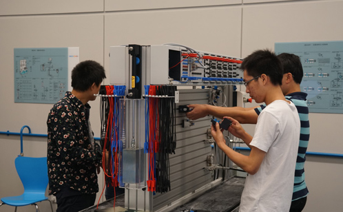 一码中内部资料