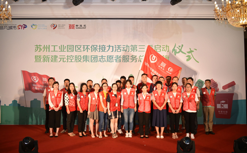 一码中内部资料