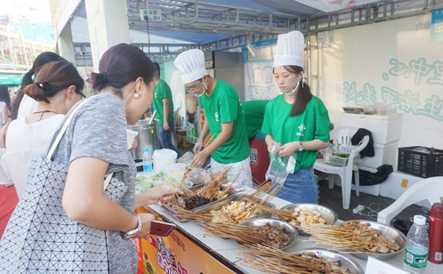 一码中内部资料