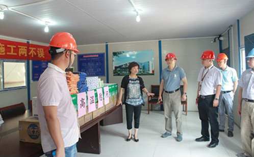 一码中内部资料