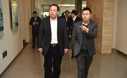 一码中内部资料