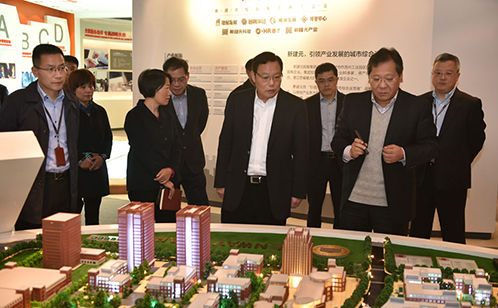 一码中内部资料