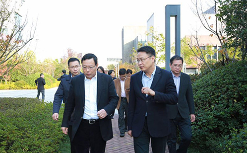 一码中内部资料