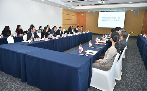 一码中内部资料